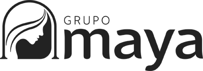 Grupo Maya