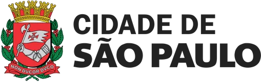 Prefeitura de São Paulo